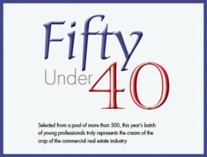 Fifty_under_40